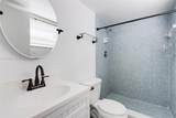 1000 Hillcrest Ct - Photo 13