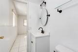 1000 Hillcrest Ct - Photo 14