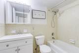 1000 Hillcrest Ct - Photo 15