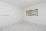 1000 Hillcrest Ct - Photo 16