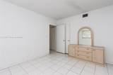 1000 Hillcrest Ct - Photo 17
