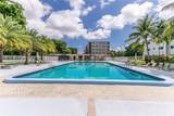 1000 Hillcrest Ct - Photo 18
