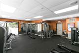 1000 Hillcrest Ct - Photo 19