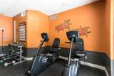 1000 Hillcrest Ct - Photo 20
