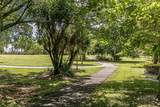 1000 Hillcrest Ct - Photo 21