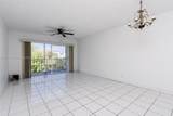 1000 Hillcrest Ct - Photo 4