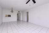 1000 Hillcrest Ct - Photo 5