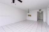 1000 Hillcrest Ct - Photo 6