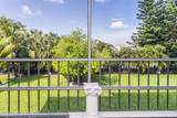 1000 Hillcrest Ct - Photo 7