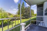 1000 Hillcrest Ct - Photo 8