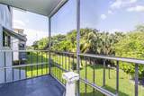 1000 Hillcrest Ct - Photo 9