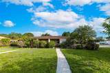 7280 9th St - Photo 1