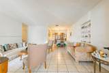 7280 9th St - Photo 10