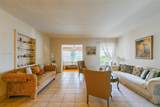 7280 9th St - Photo 11