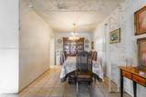 7280 9th St - Photo 12
