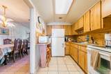 7280 9th St - Photo 13