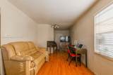 7280 9th St - Photo 14