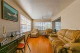 7280 9th St - Photo 15