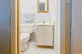 7280 9th St - Photo 16