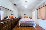 7280 9th St - Photo 17