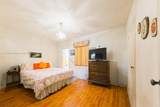 7280 9th St - Photo 18
