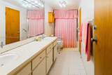 7280 9th St - Photo 19