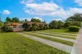 7280 9th St - Photo 2