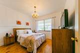 7280 9th St - Photo 20
