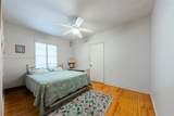 7280 9th St - Photo 21