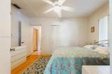7280 9th St - Photo 22