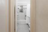 7280 9th St - Photo 23