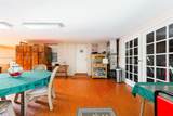 7280 9th St - Photo 24