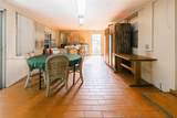 7280 9th St - Photo 25