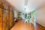 7280 9th St - Photo 26