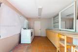 7280 9th St - Photo 27