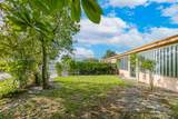 7280 9th St - Photo 28