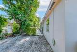 7280 9th St - Photo 29