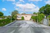 7280 9th St - Photo 3