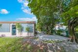 7280 9th St - Photo 30