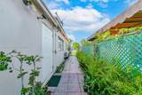 7280 9th St - Photo 31