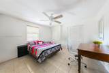 7280 9th St - Photo 32