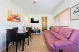 7280 9th St - Photo 33