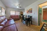 7280 9th St - Photo 34