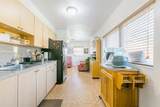 7280 9th St - Photo 35