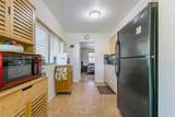 7280 9th St - Photo 36