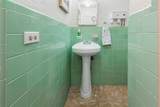 7280 9th St - Photo 37