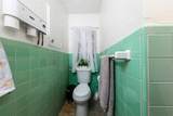 7280 9th St - Photo 38