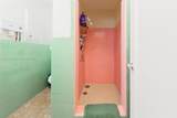 7280 9th St - Photo 39