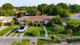 7280 9th St - Photo 4