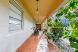 7280 9th St - Photo 7